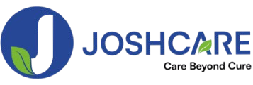 JoshCare